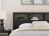 Broachmyn Bed - Faith Furniture (Manhattan, KS)