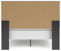 Broachmyn Bed - Faith Furniture (Manhattan, KS)