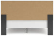 Broachmyn Bed - Faith Furniture (Manhattan, KS)