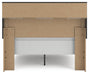Broachmyn Bed - Faith Furniture (Manhattan, KS)