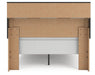 Broachmyn Bed - Faith Furniture (Manhattan, KS)