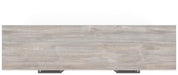 Broachmyn Dresser and Mirror - Faith Furniture (Manhattan, KS)