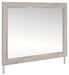 Broachmyn Dresser and Mirror - Faith Furniture (Manhattan, KS)