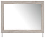 Broachmyn Dresser and Mirror - Faith Furniture (Manhattan, KS)