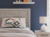 Broachmyn Bed - Faith Furniture (Manhattan, KS)