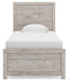 Broachmyn Bed - Faith Furniture (Manhattan, KS)