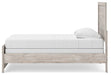 Broachmyn Bed - Faith Furniture (Manhattan, KS)