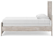 Broachmyn Bed - Faith Furniture (Manhattan, KS)