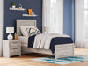 Broachmyn Bed - Faith Furniture (Manhattan, KS)