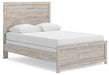 Broachmyn Bed - Faith Furniture (Manhattan, KS)