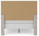 Broachmyn Bed - Faith Furniture (Manhattan, KS)
