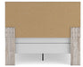 Broachmyn Bed - Faith Furniture (Manhattan, KS)