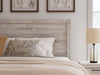 Broachmyn Bed - Faith Furniture (Manhattan, KS)