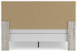 Broachmyn Bed - Faith Furniture (Manhattan, KS)