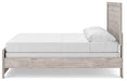 Broachmyn Bed - Faith Furniture (Manhattan, KS)