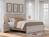 Broachmyn Bed - Faith Furniture (Manhattan, KS)