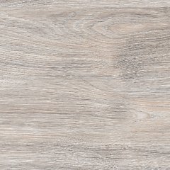 Broachmyn Bed - Faith Furniture (Manhattan, KS)