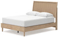 Cielden Bed - Faith Furniture (Manhattan, KS)