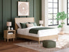 Cielden Bed - Faith Furniture (Manhattan, KS)