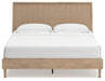 Cielden Bed - Faith Furniture (Manhattan, KS)