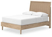Cielden Bed - Faith Furniture (Manhattan, KS)