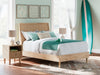 Cielden Bed - Faith Furniture (Manhattan, KS)