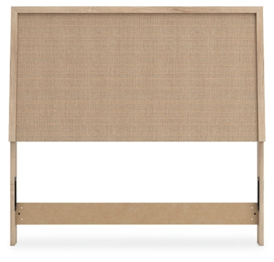 Cielden Bed - Faith Furniture (Manhattan, KS)