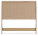 Cielden Bed - Faith Furniture (Manhattan, KS)