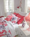 Anarasia Bed - Faith Furniture (Manhattan, KS)