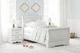 Anarasia Bedroom Set - Faith Furniture (Manhattan, KS)
