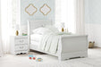 Anarasia Bed - Faith Furniture (Manhattan, KS)