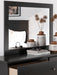 Maribel Bedroom Mirror - Faith Furniture (Manhattan, KS)