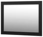 Maribel Bedroom Mirror - Faith Furniture (Manhattan, KS)