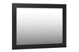 Maribel Bedroom Mirror - Faith Furniture (Manhattan, KS)