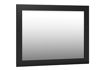 Maribel Bedroom Mirror - Faith Furniture (Manhattan, KS)