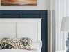 Bostwick Shoals Bed - Faith Furniture (Manhattan, KS)