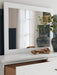 Bostwick Shoals Bedroom Mirror - Faith Furniture (Manhattan, KS)