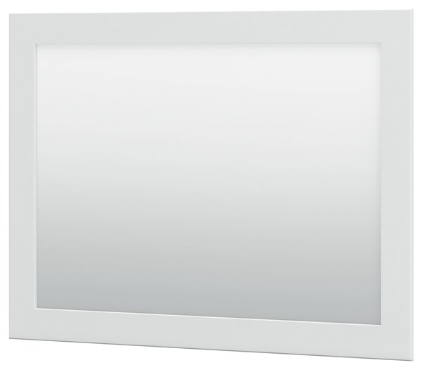 Bostwick Shoals Bedroom Mirror - Faith Furniture (Manhattan, KS)