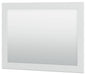 Bostwick Shoals Bedroom Mirror - Faith Furniture (Manhattan, KS)