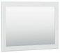 Bostwick Shoals Bedroom Mirror - Faith Furniture (Manhattan, KS)