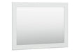 Bostwick Shoals Bedroom Mirror - Faith Furniture (Manhattan, KS)