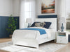 Bostwick Shoals Bed - Faith Furniture (Manhattan, KS)