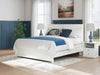 Bostwick Shoals Bed - Faith Furniture (Manhattan, KS)