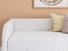 Arloster Upholstered Bed - Faith Furniture (Manhattan, KS)