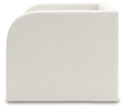 Arloster Upholstered Bed - Faith Furniture (Manhattan, KS)