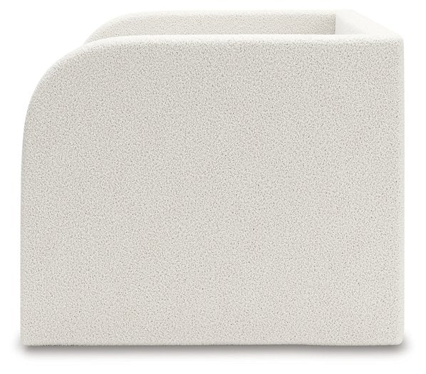 Arloster Upholstered Bed - Faith Furniture (Manhattan, KS)