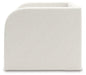Arloster Upholstered Bed - Faith Furniture (Manhattan, KS)