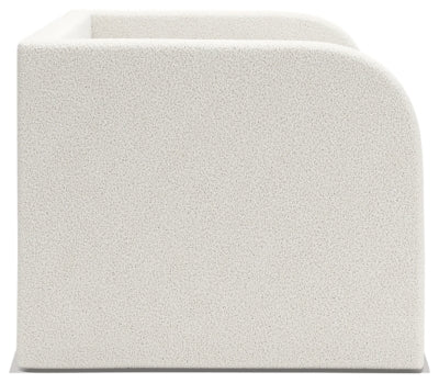 Arloster Upholstered Bed - Faith Furniture (Manhattan, KS)