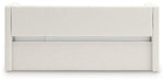 Arloster Upholstered Bed - Faith Furniture (Manhattan, KS)