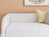Arloster Upholstered Bed - Faith Furniture (Manhattan, KS)
